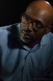 A. Phx Photography added a new photo.