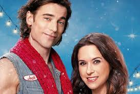 Un muñeco de nieve para derretirse: de qué trata y cómo ver la película de  Netflix