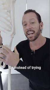 Lisa Royston-Muir (aklisa) — Perfil