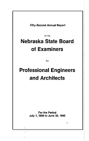 Image result for Bleu Nil 1989 ARO