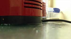 Learn how to fix a nespresso machine that is leaking water. Leaky Nespresso Youtube