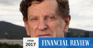 How the High Court judges align: strong uniformity may not last