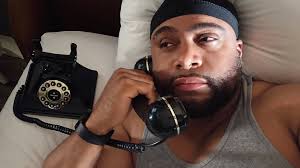 The upgrade doesn't make a difference because some people still couldn't  use rotary. I remember as child we were entertained by spinning the dial  selector and calling no one. We thought it was ...