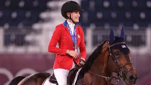 She is currently dating italian boyfriend lorenzo de luca. Mozdeo7o7f Ubm