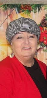 Tammy Darlene (Hunter) Gillespie Obituary February 16, 2023