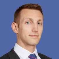 100+ "Halton" profiles