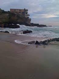 Maybe you would like to learn more about one of these? Table Rock Beach Laguna Beach Aktuelle 2021 Lohnt Es Sich Mit Fotos Tripadvisor