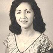 Bracamonte Family Obituaries