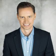 Mining Financial Model & Valuation