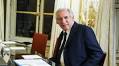 French Government Announces Economic Measures for Vulnerable Populations