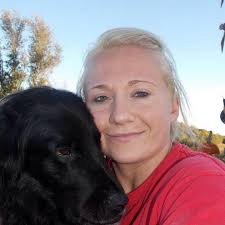 Profile for Happy Tails Boarding and Grooming