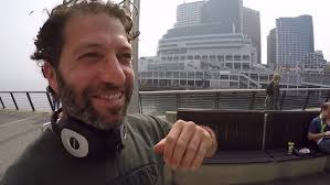 Fancy Feet Rollerblading (Inline skating 3 turns)