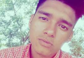 Policía orteguista detiene a siete jóvenes en Condega, Estelí