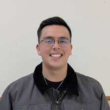 Holy Spirit Catholic Parish