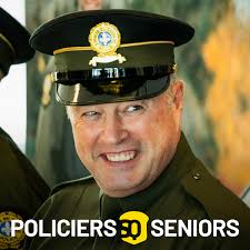 Sûreté du Québec (@sureteduquebec) • Instagram photos and videos