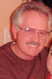 Lowell Nicholson Obituary (2023)