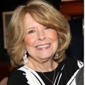 Avallone Family Obituaries