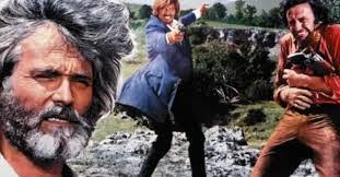 Baxter Benson's Instagram, Twitter & Facebook