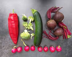 How To Lose Weight When You Ve Got Ibs Goodness Me Nutrition