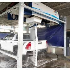 We did not find results for: China Membina Perniagaan Kedai Cuci Kereta Automatik Berkualiti Tinggi Membina Perniagaan Kedai Cuci Kereta Automatik Pada Bossgoo Com
