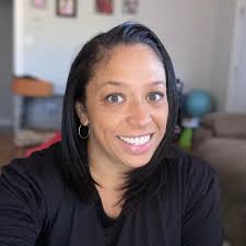 Who rebuilds kids bikes for Christmas?