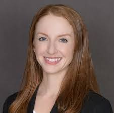 Ramona Burr's Instagram, Twitter & Facebook