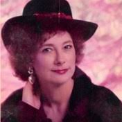 Lanter Family Obituaries