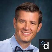 Dr. Emanuel A. Shapera, MD