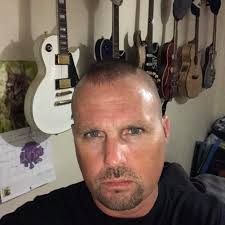 Philip Hardy in people