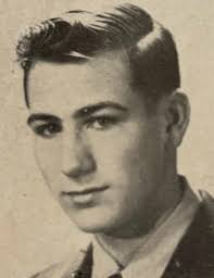 Obituary information for Wilfred Lee Barber