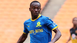 Citinewsroom.com is ghana's leading news. Mamelodi Sundowns Shalulile Developing Telepathic Understanding With Zwane Erasmus Goal Com