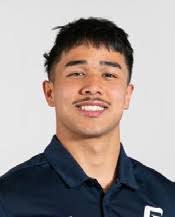 Kameron Spencer's Instagram, Twitter & Facebook