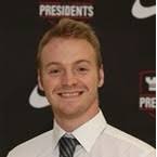 80+ "Beistel" profiles