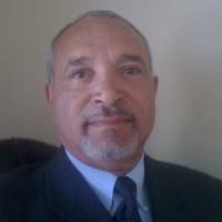 Paul M. Metoyer