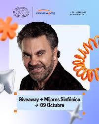 Escenario GNP Seguros