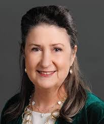 Hillary Teague's Instagram, Twitter & Facebook