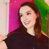 Allison Dailey Tucker