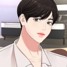 Hajunnnnnnn 😝 Name : Hajun Webtoon : Shine On You #webtoonindonesia  #webtoon #naverwebtoon #comic #manga #art #manhwa #handsome #ganteng #cool  #husband #korea #indonesia #handsomeboy #2d #boyfriend #2dboys #2dboyfriend  #coganwebtoon #cogan #cogan2d ...