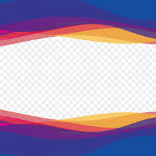 No attribution, no registration required. Pattern Background Png Download 1458 1458 Free Transparent Line Png Download Cleanpng Kisspng