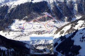 Fee pursuant to article 6 of the provincial. Rein Tauferer Ahrntal Ski Holiday Reviews Skiing