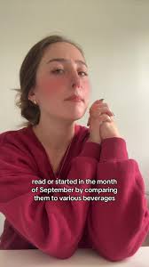 Rating my Sept reads by comparing them to beverages 🍸 #booktok  #septemberreadingwrapup #cowboyromancebooks #littlestrangerbook  #fantasybooks #wildeyeselsiesilver @Elsie Silver @Jessica Peterson Author  ...