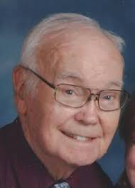 Joe Strong of East Alton Obituary