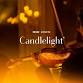 Candlelight: A Haunted Evening of Halloween event image