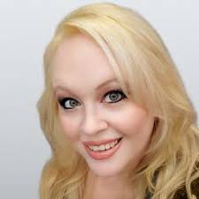 Tommy Douglas's Status as Historic Figure Under Review by Federal  Department for His Beliefs