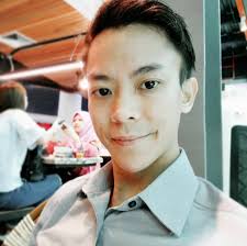 Solo queue player achieves success