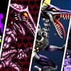 Recreation of the primary pixel font from nintendo's metroid ii: Https Encrypted Tbn0 Gstatic Com Images Q Tbn And9gcs7rtjiywxebgblvqfqx Qad1bkyqsrue3shyeejaadzalwpwqz Usqp Cau