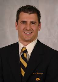 Men's Track & Field 2006-07