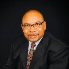 12240 Bob White Dr #122, Houston, TX 77035