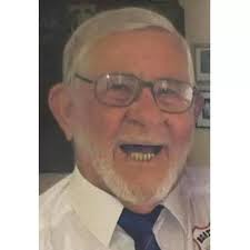 The latest death notices across Cardiff as families remember loved ones