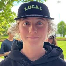 Contest Results: Women Street Qualifier